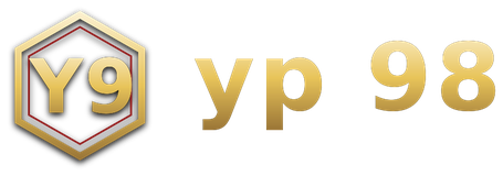 yp 98 logo