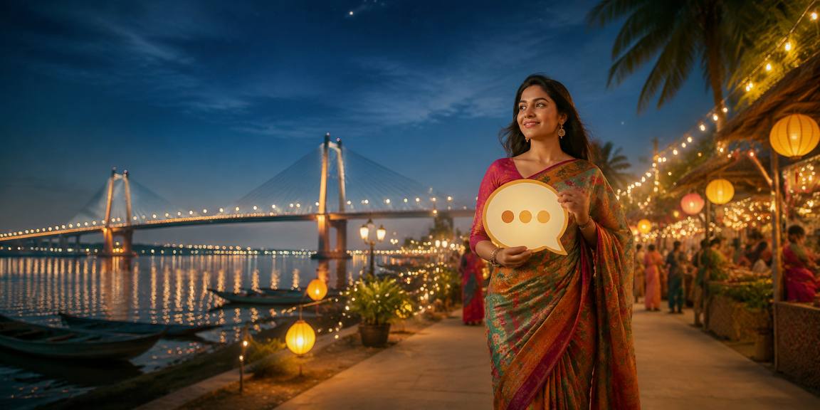 yp 98 yp 98 লাইভ ক্যাসিনো স্লট