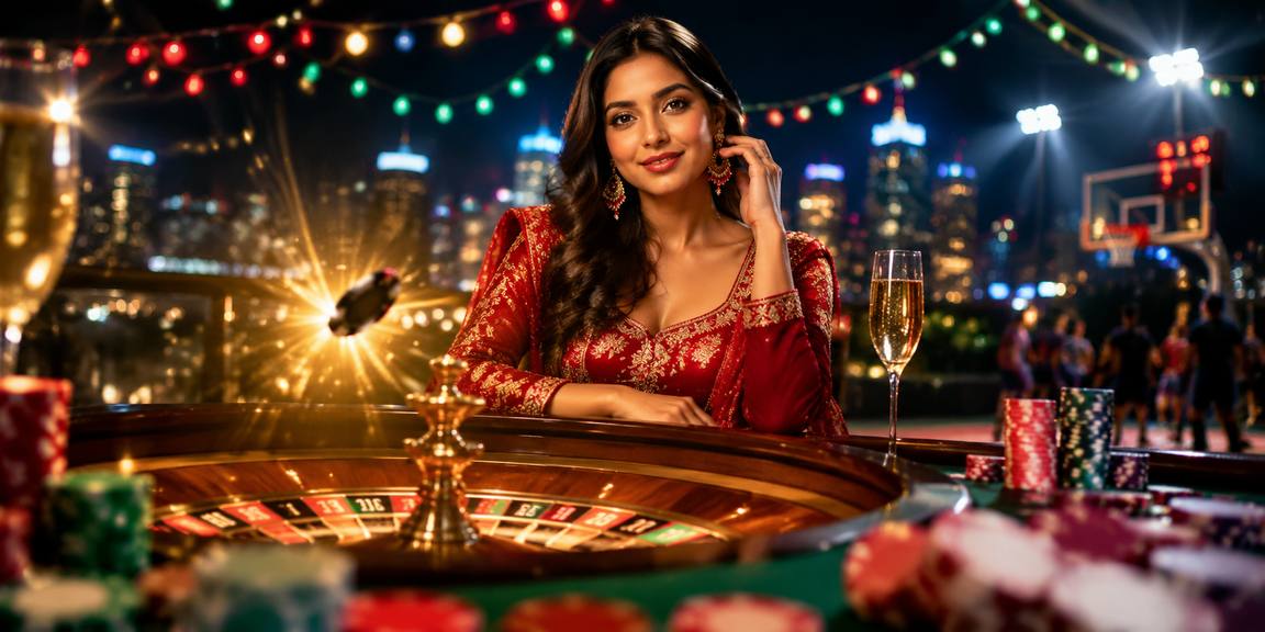 yp 98 আমাদের Table Teen Patti টেবিলে কী পাবেন